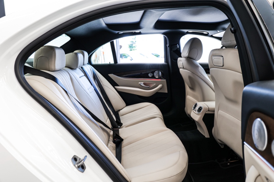2019 Mercedes-Benz E-Class E 300 4MATIC Sedan, available for sale in ELMONT, New York | 26 Motors Long Island. ELMONT, New York 2019 Mercedes-Benz E-Class E 300 4MATIC Sedan, available for sale in ELMONT, New York | 26 Motors Long Island. ELMONT, New York