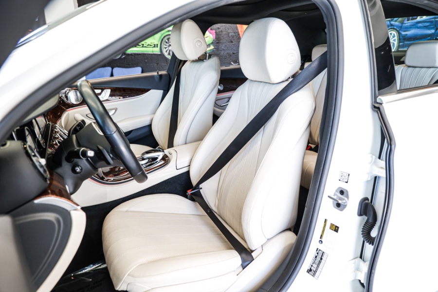 2019 Mercedes-Benz E-Class E 300 4MATIC Sedan, available for sale in ELMONT, New York | 26 Motors Long Island. ELMONT, New York 2019 Mercedes-Benz E-Class E 300 4MATIC Sedan, available for sale in ELMONT, New York | 26 Motors Long Island. ELMONT, New York