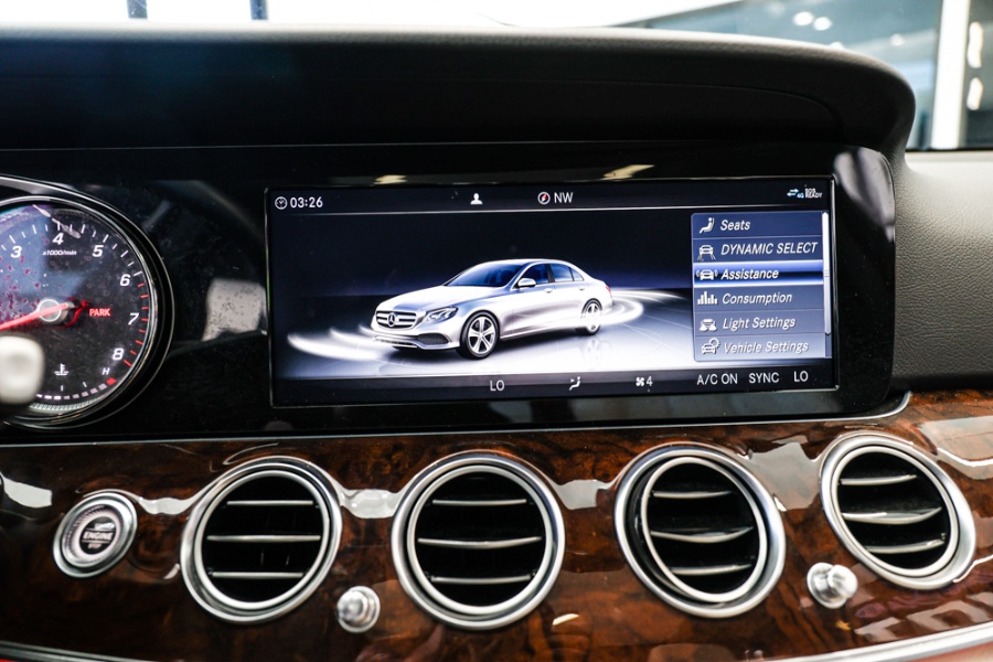 2019 Mercedes-Benz E-Class E 300 4MATIC Sedan, available for sale in ELMONT, New York | 26 Motors Long Island. ELMONT, New York 2019 Mercedes-Benz E-Class E 300 4MATIC Sedan, available for sale in ELMONT, New York | 26 Motors Long Island. ELMONT, New York