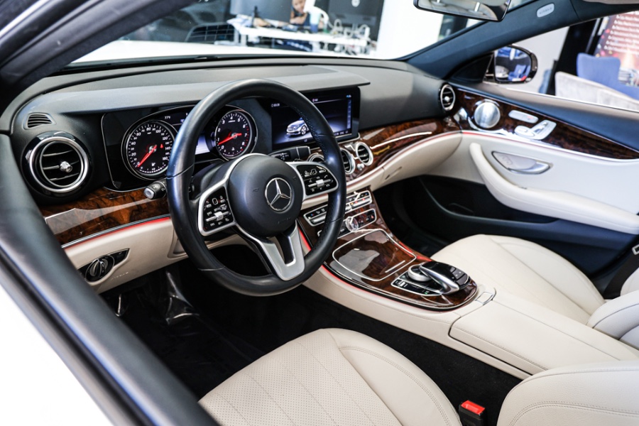 2019 Mercedes-Benz E-Class E 300 4MATIC Sedan, available for sale in ELMONT, New York | 26 Motors Long Island. ELMONT, New York 2019 Mercedes-Benz E-Class E 300 4MATIC Sedan, available for sale in ELMONT, New York | 26 Motors Long Island. ELMONT, New York