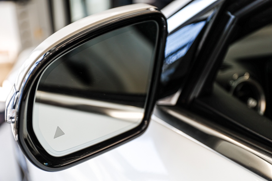 2019 Mercedes-Benz E-Class E 300 4MATIC Sedan, available for sale in ELMONT, New York | 26 Motors Long Island. ELMONT, New York 2019 Mercedes-Benz E-Class E 300 4MATIC Sedan, available for sale in ELMONT, New York | 26 Motors Long Island. ELMONT, New York