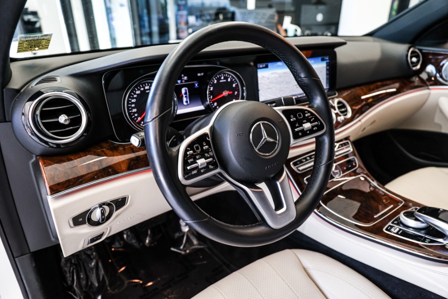 2019 Mercedes-Benz E-Class E 300 4MATIC Sedan, available for sale in ELMONT, New York | 26 Motors Long Island. ELMONT, New York 2019 Mercedes-Benz E-Class E 300 4MATIC Sedan, available for sale in ELMONT, New York | 26 Motors Long Island. ELMONT, New York