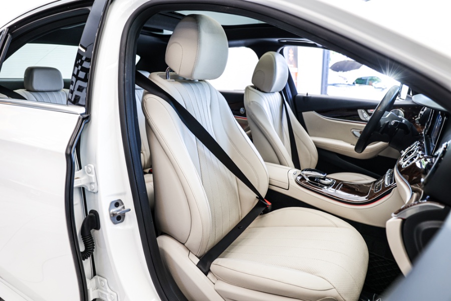 2019 Mercedes-Benz E-Class E 300 4MATIC Sedan, available for sale in ELMONT, New York | 26 Motors Long Island. ELMONT, New York 2019 Mercedes-Benz E-Class E 300 4MATIC Sedan, available for sale in ELMONT, New York | 26 Motors Long Island. ELMONT, New York