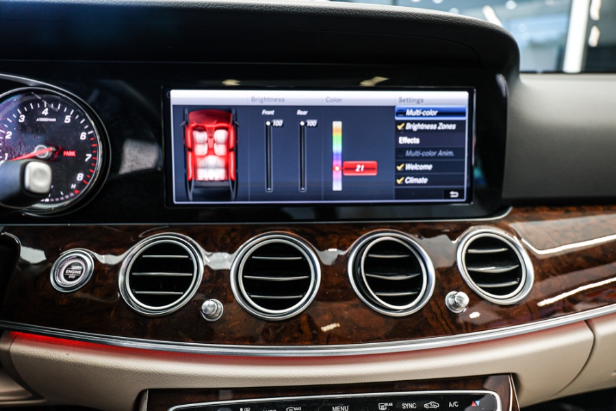 2019 Mercedes-Benz E-Class E 300 4MATIC Sedan, available for sale in ELMONT, New York | 26 Motors Long Island. ELMONT, New York 2019 Mercedes-Benz E-Class E 300 4MATIC Sedan, available for sale in ELMONT, New York | 26 Motors Long Island. ELMONT, New York