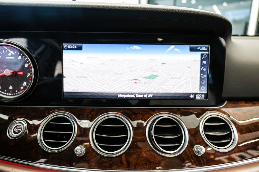 2019 Mercedes-Benz E-Class E 300 4MATIC Sedan, available for sale in ELMONT, New York | 26 Motors Long Island. ELMONT, New York 2019 Mercedes-Benz E-Class E 300 4MATIC Sedan, available for sale in ELMONT, New York | 26 Motors Long Island. ELMONT, New York