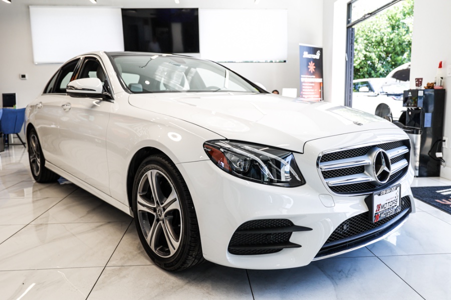 2019 Mercedes-Benz E-Class E 300 4MATIC Sedan, available for sale in ELMONT, New York | 26 Motors Long Island. ELMONT, New York 2019 Mercedes-Benz E-Class E 300 4MATIC Sedan, available for sale in ELMONT, New York | 26 Motors Long Island. ELMONT, New York