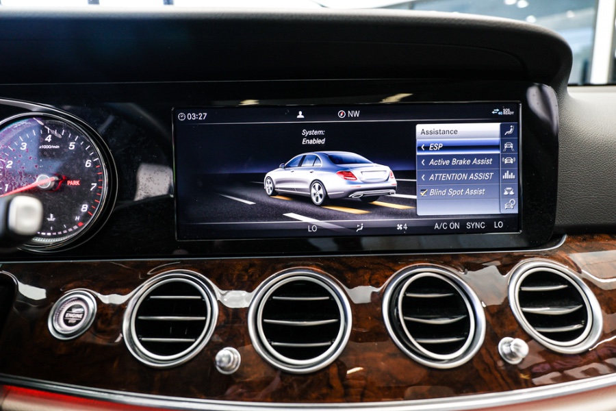 2019 Mercedes-Benz E-Class E 300 4MATIC Sedan, available for sale in ELMONT, New York | 26 Motors Long Island. ELMONT, New York 2019 Mercedes-Benz E-Class E 300 4MATIC Sedan, available for sale in ELMONT, New York | 26 Motors Long Island. ELMONT, New York