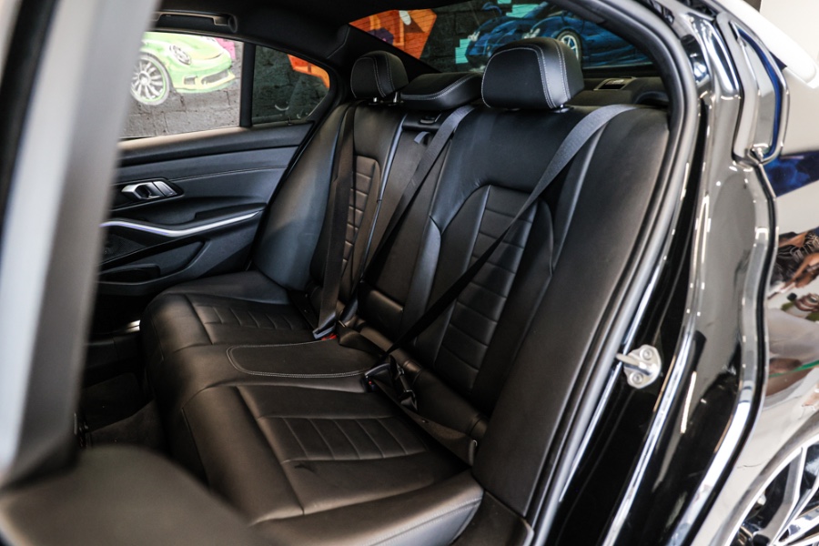 Used BMW 3 Series 330i xDrive Sedan 2019 | 26 Motors Long Island. ELMONT, New York Used BMW 3 Series 330i xDrive Sedan 2019 | 26 Motors Long Island. ELMONT, New York