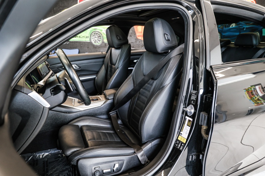 Used BMW 3 Series 330i xDrive Sedan 2019 | 26 Motors Long Island. ELMONT, New York Used BMW 3 Series 330i xDrive Sedan 2019 | 26 Motors Long Island. ELMONT, New York