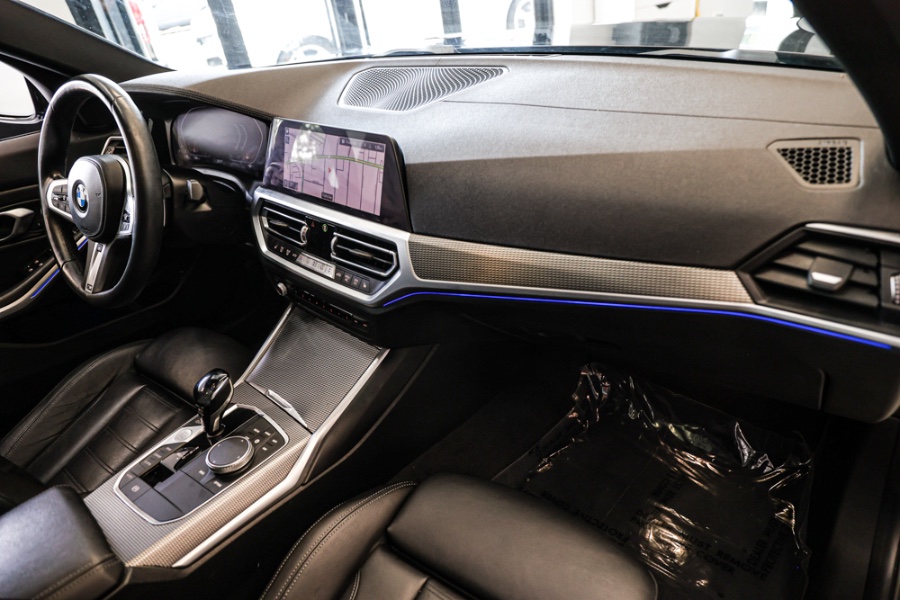 Used BMW 3 Series 330i xDrive Sedan 2019 | 26 Motors Long Island. ELMONT, New York Used BMW 3 Series 330i xDrive Sedan 2019 | 26 Motors Long Island. ELMONT, New York