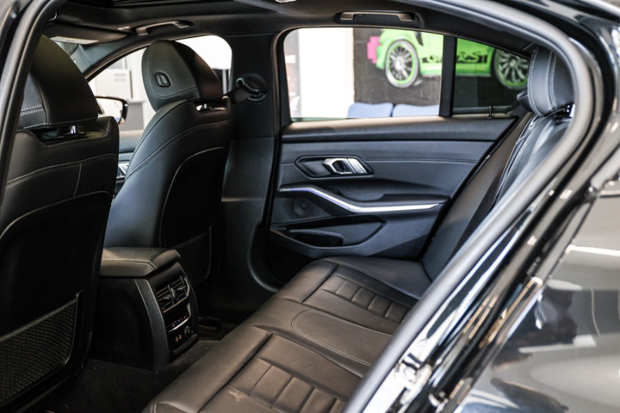 Used BMW 3 Series 330i xDrive Sedan 2019 | 26 Motors Long Island. ELMONT, New York Used BMW 3 Series 330i xDrive Sedan 2019 | 26 Motors Long Island. ELMONT, New York