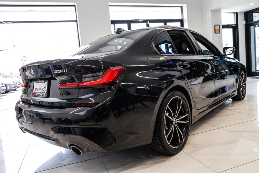 Used BMW 3 Series 330i xDrive Sedan 2019 | 26 Motors Long Island. ELMONT, New York Used BMW 3 Series 330i xDrive Sedan 2019 | 26 Motors Long Island. ELMONT, New York
