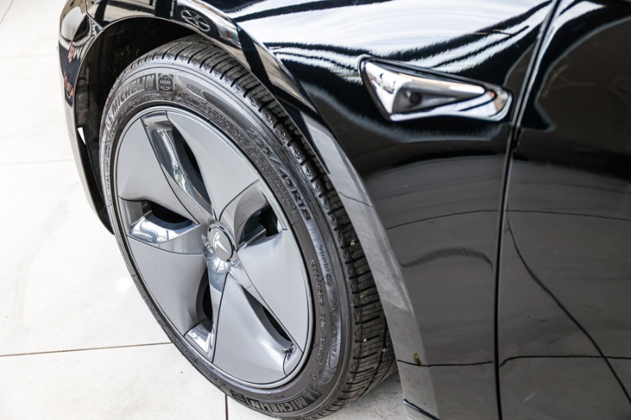 2019 Tesla Model 3 Long Range AWD, available for sale in ELMONT, New York | 26 Motors Long Island. ELMONT, New York 2019 Tesla Model 3 Long Range AWD, available for sale in ELMONT, New York | 26 Motors Long Island. ELMONT, New York