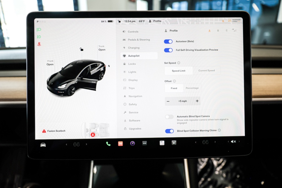 2019 Tesla Model 3 Long Range AWD, available for sale in ELMONT, New York | 26 Motors Long Island. ELMONT, New York 2019 Tesla Model 3 Long Range AWD, available for sale in ELMONT, New York | 26 Motors Long Island. ELMONT, New York