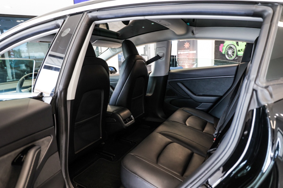 2019 Tesla Model 3 Long Range AWD, available for sale in ELMONT, New York | 26 Motors Long Island. ELMONT, New York 2019 Tesla Model 3 Long Range AWD, available for sale in ELMONT, New York | 26 Motors Long Island. ELMONT, New York