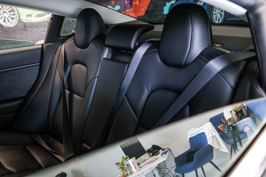 2019 Tesla Model 3 Long Range AWD, available for sale in ELMONT, New York | 26 Motors Long Island. ELMONT, New York 2019 Tesla Model 3 Long Range AWD, available for sale in ELMONT, New York | 26 Motors Long Island. ELMONT, New York