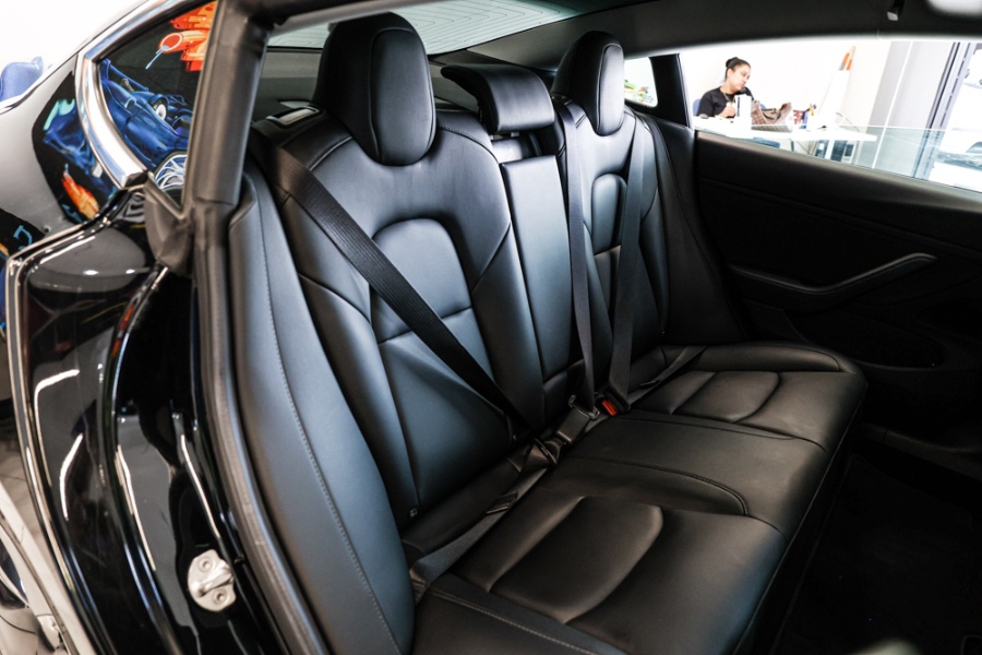 2019 Tesla Model 3 Long Range AWD, available for sale in ELMONT, New York | 26 Motors Long Island. ELMONT, New York 2019 Tesla Model 3 Long Range AWD, available for sale in ELMONT, New York | 26 Motors Long Island. ELMONT, New York
