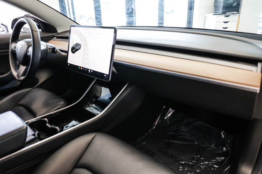 2019 Tesla Model 3 Long Range AWD, available for sale in ELMONT, New York | 26 Motors Long Island. ELMONT, New York 2019 Tesla Model 3 Long Range AWD, available for sale in ELMONT, New York | 26 Motors Long Island. ELMONT, New York