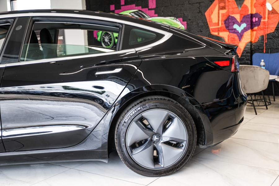 2019 Tesla Model 3 Long Range AWD, available for sale in ELMONT, New York | 26 Motors Long Island. ELMONT, New York 2019 Tesla Model 3 Long Range AWD, available for sale in ELMONT, New York | 26 Motors Long Island. ELMONT, New York