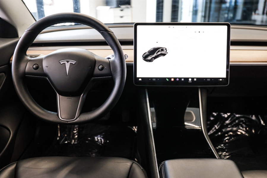 2019 Tesla Model 3 Long Range AWD, available for sale in ELMONT, New York | 26 Motors Long Island. ELMONT, New York 2019 Tesla Model 3 Long Range AWD, available for sale in ELMONT, New York | 26 Motors Long Island. ELMONT, New York