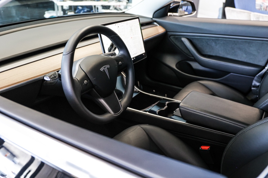 2019 Tesla Model 3 Long Range AWD, available for sale in ELMONT, New York | 26 Motors Long Island. ELMONT, New York 2019 Tesla Model 3 Long Range AWD, available for sale in ELMONT, New York | 26 Motors Long Island. ELMONT, New York