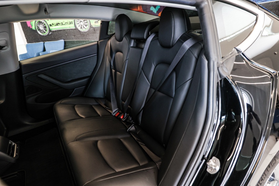 2019 Tesla Model 3 Long Range AWD, available for sale in ELMONT, New York | 26 Motors Long Island. ELMONT, New York 2019 Tesla Model 3 Long Range AWD, available for sale in ELMONT, New York | 26 Motors Long Island. ELMONT, New York
