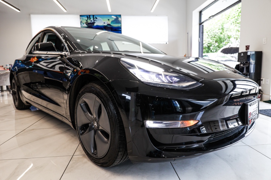 2019 Tesla Model 3 Long Range AWD, available for sale in ELMONT, New York | 26 Motors Long Island. ELMONT, New York 2019 Tesla Model 3 Long Range AWD, available for sale in ELMONT, New York | 26 Motors Long Island. ELMONT, New York