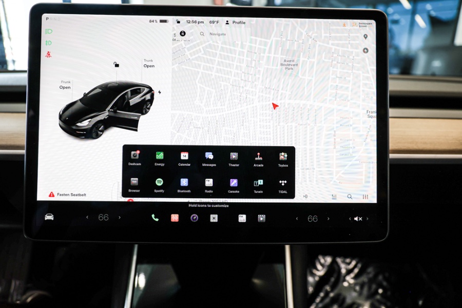 2019 Tesla Model 3 Long Range AWD, available for sale in ELMONT, New York | 26 Motors Long Island. ELMONT, New York 2019 Tesla Model 3 Long Range AWD, available for sale in ELMONT, New York | 26 Motors Long Island. ELMONT, New York
