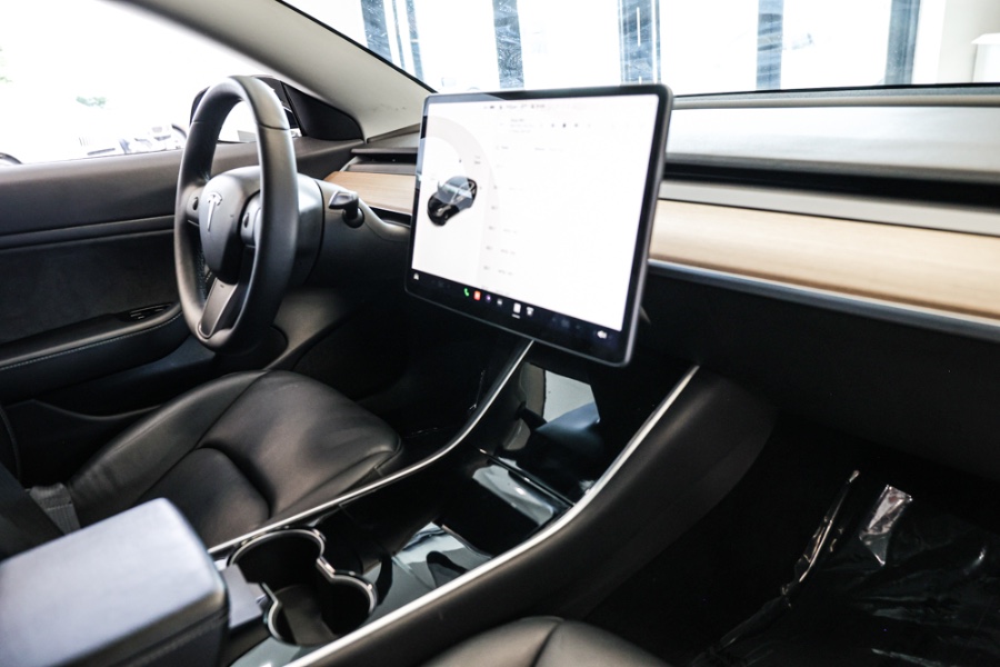 2019 Tesla Model 3 Long Range AWD, available for sale in ELMONT, New York | 26 Motors Long Island. ELMONT, New York 2019 Tesla Model 3 Long Range AWD, available for sale in ELMONT, New York | 26 Motors Long Island. ELMONT, New York