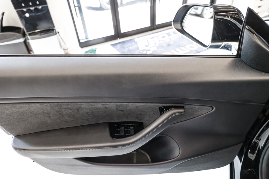2019 Tesla Model 3 Long Range AWD, available for sale in ELMONT, New York | 26 Motors Long Island. ELMONT, New York 2019 Tesla Model 3 Long Range AWD, available for sale in ELMONT, New York | 26 Motors Long Island. ELMONT, New York
