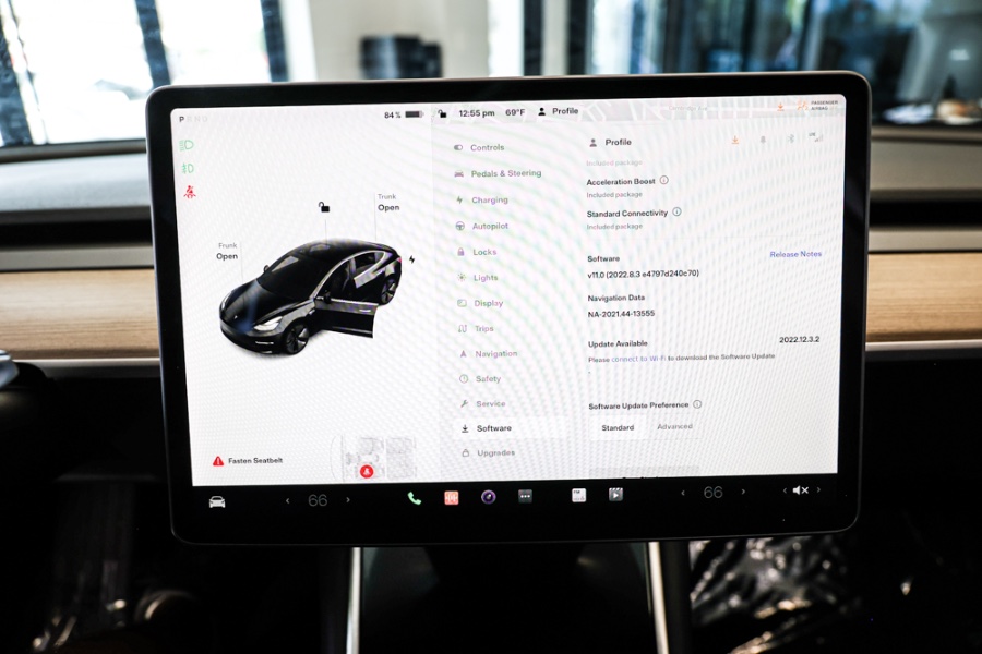 2019 Tesla Model 3 Long Range AWD, available for sale in ELMONT, New York | 26 Motors Long Island. ELMONT, New York 2019 Tesla Model 3 Long Range AWD, available for sale in ELMONT, New York | 26 Motors Long Island. ELMONT, New York