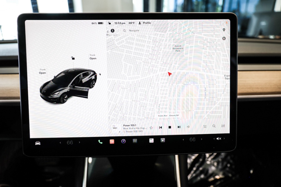 2019 Tesla Model 3 Long Range AWD, available for sale in ELMONT, New York | 26 Motors Long Island. ELMONT, New York 2019 Tesla Model 3 Long Range AWD, available for sale in ELMONT, New York | 26 Motors Long Island. ELMONT, New York