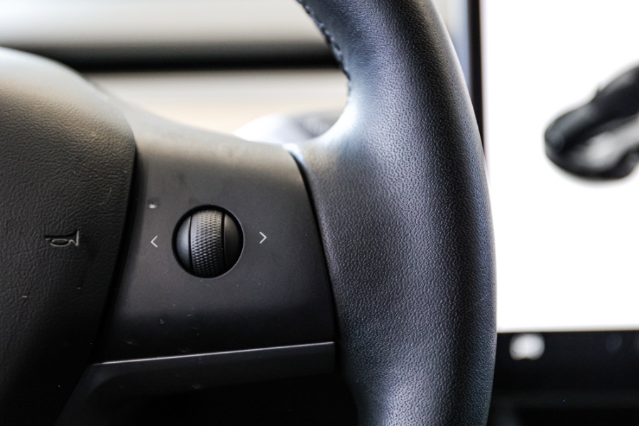 2019 Tesla Model 3 Long Range AWD, available for sale in ELMONT, New York | 26 Motors Long Island. ELMONT, New York 2019 Tesla Model 3 Long Range AWD, available for sale in ELMONT, New York | 26 Motors Long Island. ELMONT, New York