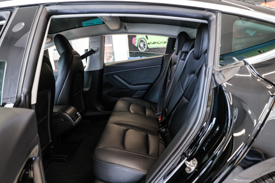 2019 Tesla Model 3 Long Range AWD, available for sale in ELMONT, New York | 26 Motors Long Island. ELMONT, New York 2019 Tesla Model 3 Long Range AWD, available for sale in ELMONT, New York | 26 Motors Long Island. ELMONT, New York