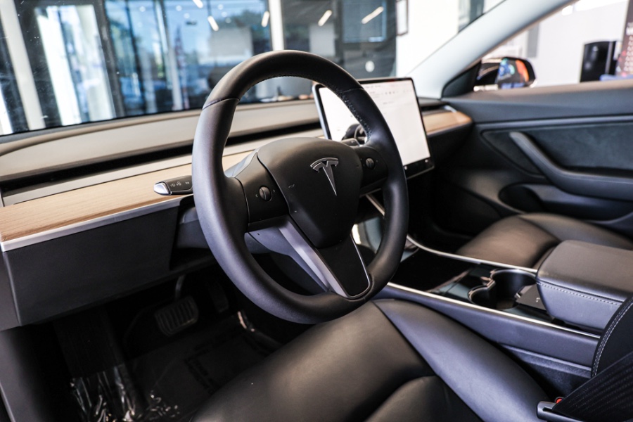 2019 Tesla Model 3 Long Range AWD, available for sale in ELMONT, New York | 26 Motors Long Island. ELMONT, New York 2019 Tesla Model 3 Long Range AWD, available for sale in ELMONT, New York | 26 Motors Long Island. ELMONT, New York