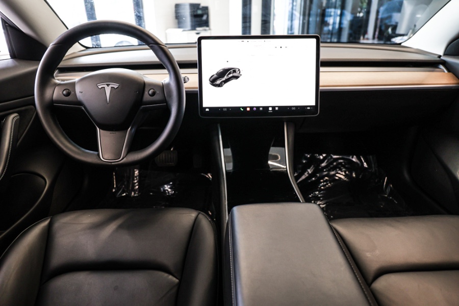 2019 Tesla Model 3 Long Range AWD, available for sale in ELMONT, New York | 26 Motors Long Island. ELMONT, New York 2019 Tesla Model 3 Long Range AWD, available for sale in ELMONT, New York | 26 Motors Long Island. ELMONT, New York