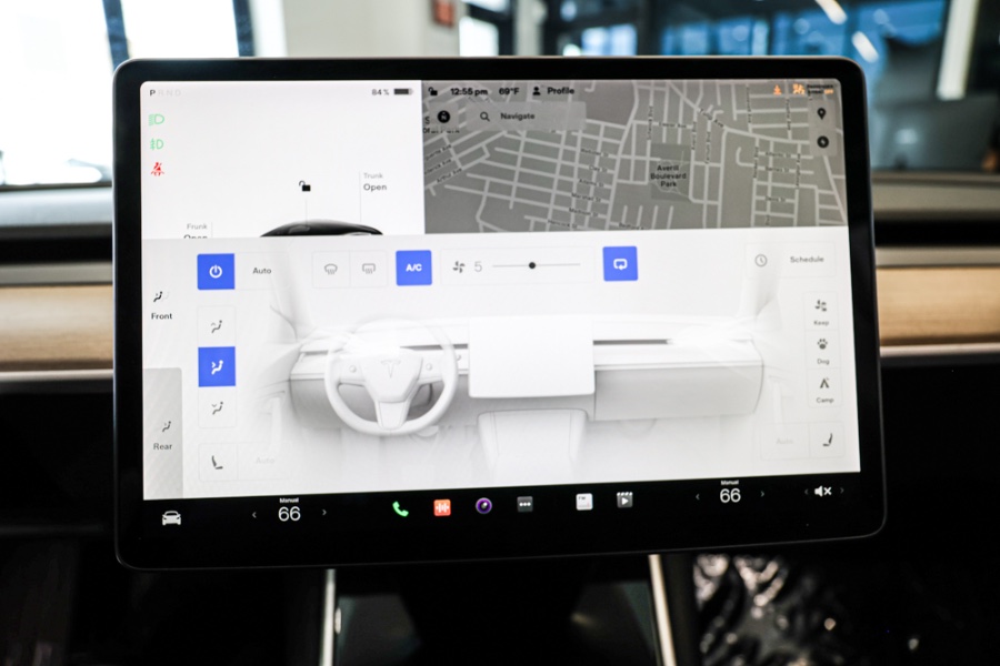 2019 Tesla Model 3 Long Range AWD, available for sale in ELMONT, New York | 26 Motors Long Island. ELMONT, New York 2019 Tesla Model 3 Long Range AWD, available for sale in ELMONT, New York | 26 Motors Long Island. ELMONT, New York