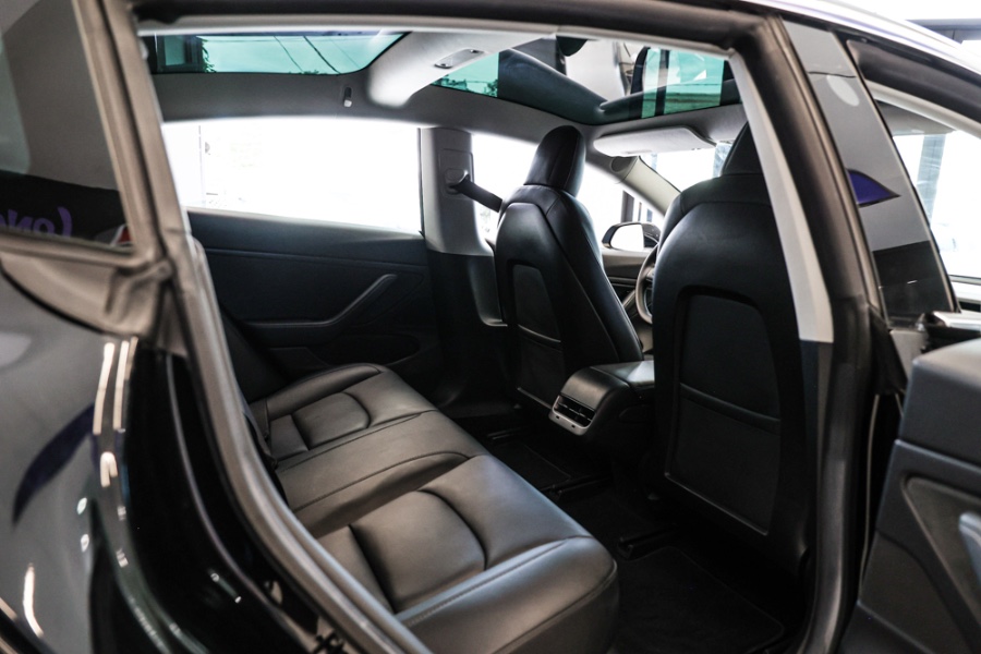 2019 Tesla Model 3 Long Range AWD, available for sale in ELMONT, New York | 26 Motors Long Island. ELMONT, New York 2019 Tesla Model 3 Long Range AWD, available for sale in ELMONT, New York | 26 Motors Long Island. ELMONT, New York