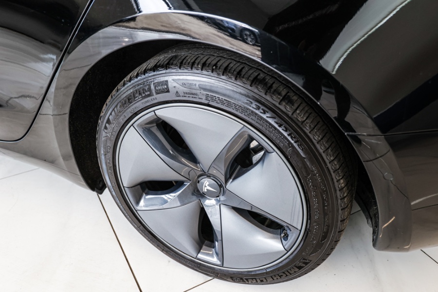 2019 Tesla Model 3 Long Range AWD, available for sale in ELMONT, New York | 26 Motors Long Island. ELMONT, New York 2019 Tesla Model 3 Long Range AWD, available for sale in ELMONT, New York | 26 Motors Long Island. ELMONT, New York