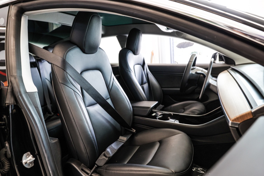 2019 Tesla Model 3 Long Range AWD, available for sale in ELMONT, New York | 26 Motors Long Island. ELMONT, New York 2019 Tesla Model 3 Long Range AWD, available for sale in ELMONT, New York | 26 Motors Long Island. ELMONT, New York