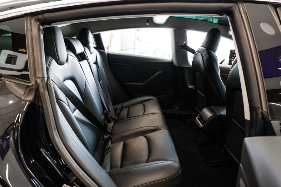 2019 Tesla Model 3 Long Range AWD, available for sale in ELMONT, New York | 26 Motors Long Island. ELMONT, New York 2019 Tesla Model 3 Long Range AWD, available for sale in ELMONT, New York | 26 Motors Long Island. ELMONT, New York