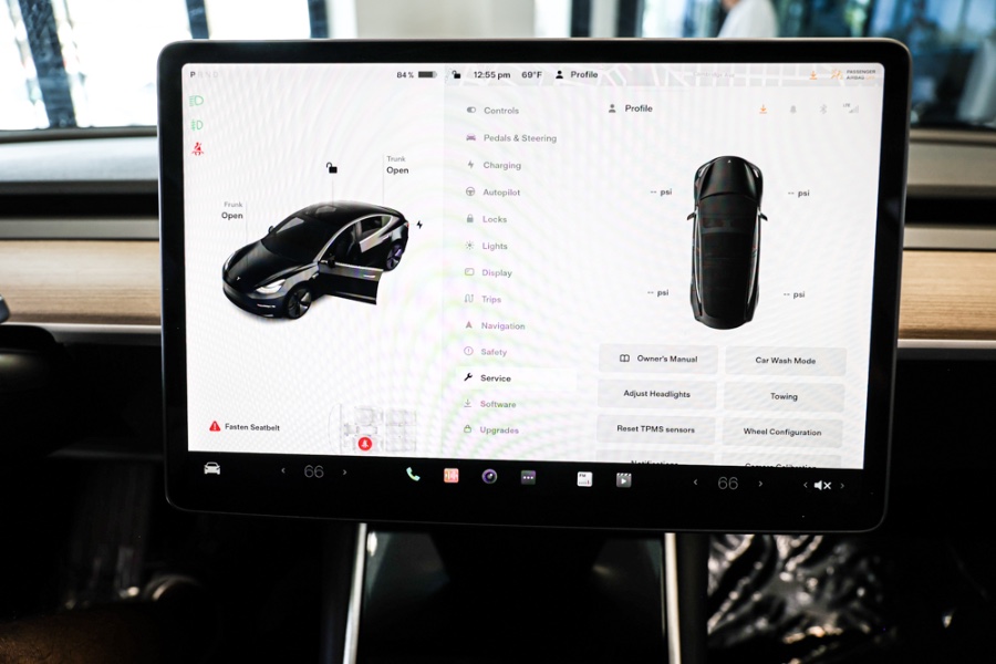 2019 Tesla Model 3 Long Range AWD, available for sale in ELMONT, New York | 26 Motors Long Island. ELMONT, New York 2019 Tesla Model 3 Long Range AWD, available for sale in ELMONT, New York | 26 Motors Long Island. ELMONT, New York