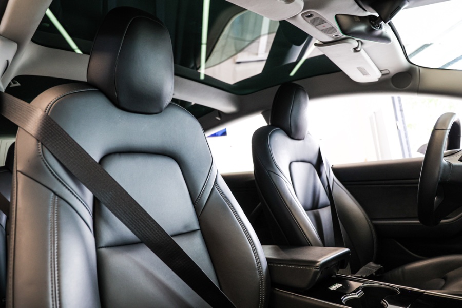 2019 Tesla Model 3 Long Range AWD, available for sale in ELMONT, New York | 26 Motors Long Island. ELMONT, New York 2019 Tesla Model 3 Long Range AWD, available for sale in ELMONT, New York | 26 Motors Long Island. ELMONT, New York