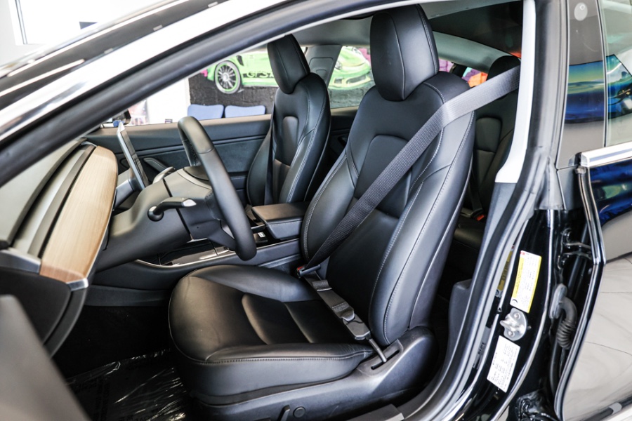 2019 Tesla Model 3 Long Range AWD, available for sale in ELMONT, New York | 26 Motors Long Island. ELMONT, New York 2019 Tesla Model 3 Long Range AWD, available for sale in ELMONT, New York | 26 Motors Long Island. ELMONT, New York
