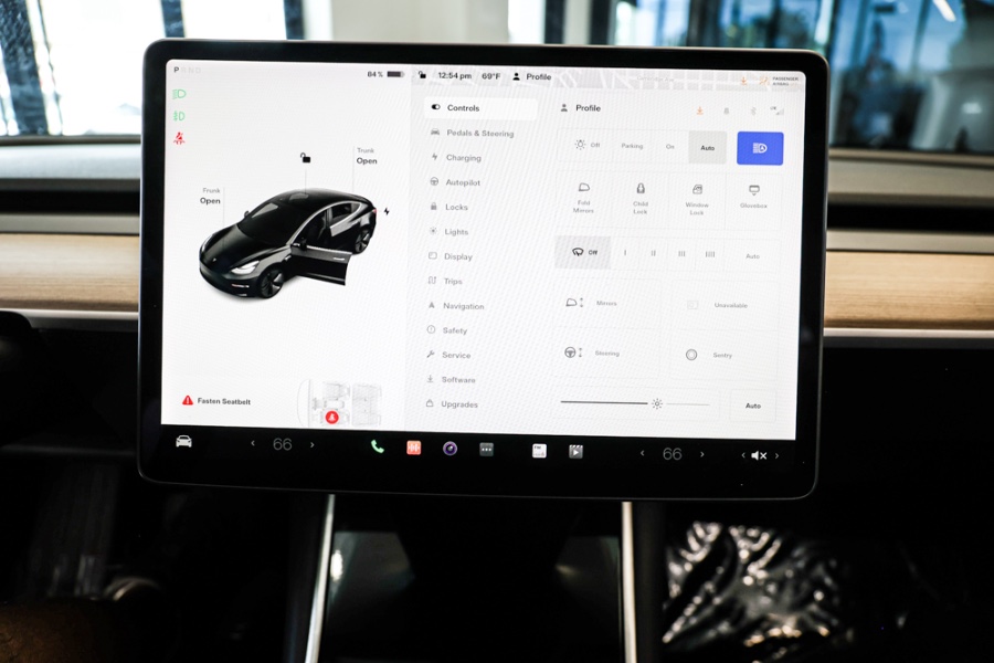 2019 Tesla Model 3 Long Range AWD, available for sale in ELMONT, New York | 26 Motors Long Island. ELMONT, New York 2019 Tesla Model 3 Long Range AWD, available for sale in ELMONT, New York | 26 Motors Long Island. ELMONT, New York