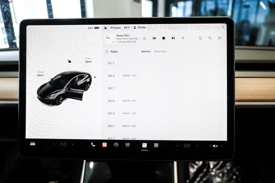 2019 Tesla Model 3 Long Range AWD, available for sale in ELMONT, New York | 26 Motors Long Island. ELMONT, New York 2019 Tesla Model 3 Long Range AWD, available for sale in ELMONT, New York | 26 Motors Long Island. ELMONT, New York