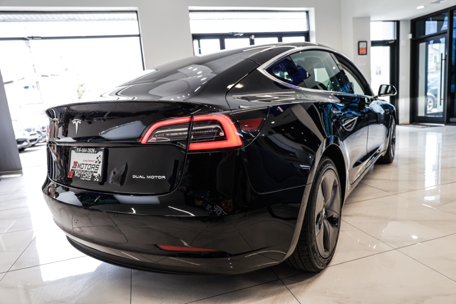 2019 Tesla Model 3 Long Range AWD, available for sale in ELMONT, New York | 26 Motors Long Island. ELMONT, New York 2019 Tesla Model 3 Long Range AWD, available for sale in ELMONT, New York | 26 Motors Long Island. ELMONT, New York