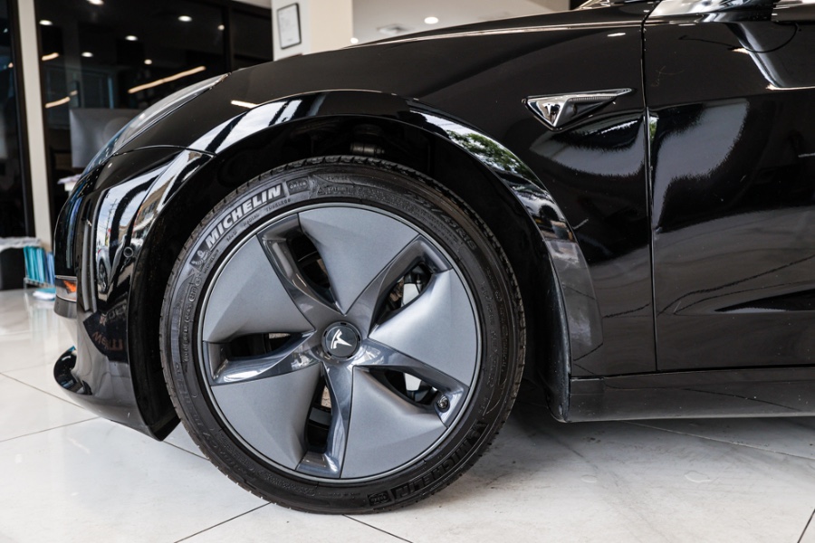 2019 Tesla Model 3 Long Range AWD, available for sale in ELMONT, New York | 26 Motors Long Island. ELMONT, New York 2019 Tesla Model 3 Long Range AWD, available for sale in ELMONT, New York | 26 Motors Long Island. ELMONT, New York