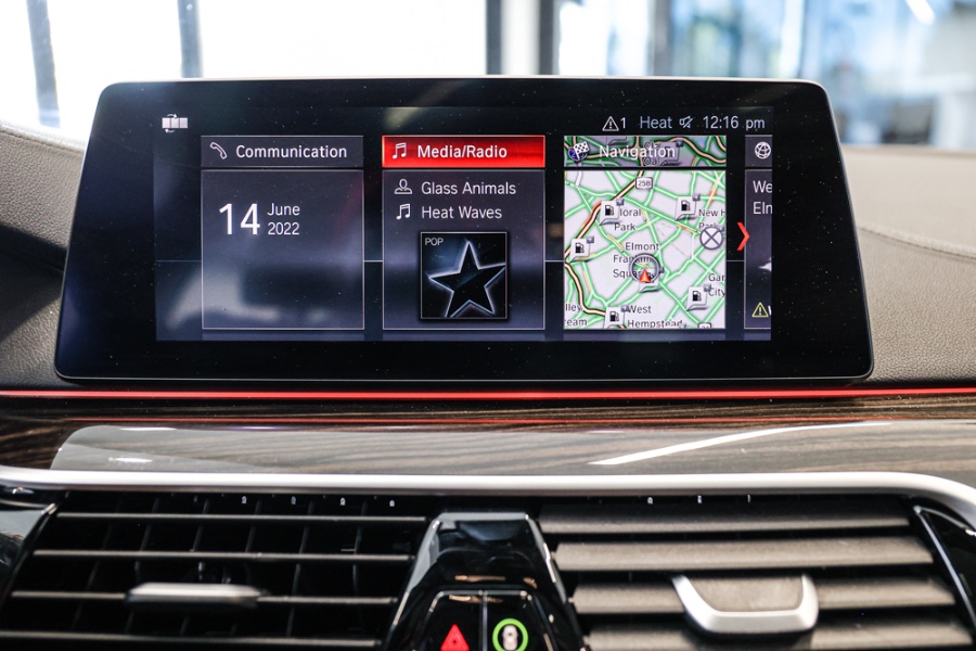 2019 BMW 5 Series M550i xDrive Sedan, available for sale in ELMONT, New York | 26 Motors Long Island. ELMONT, New York 2019 BMW 5 Series M550i xDrive Sedan, available for sale in ELMONT, New York | 26 Motors Long Island. ELMONT, New York