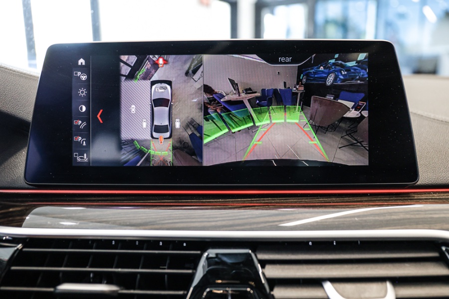 2019 BMW 5 Series M550i xDrive Sedan, available for sale in ELMONT, New York | 26 Motors Long Island. ELMONT, New York 2019 BMW 5 Series M550i xDrive Sedan, available for sale in ELMONT, New York | 26 Motors Long Island. ELMONT, New York